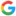 zstmen4.top-logo
